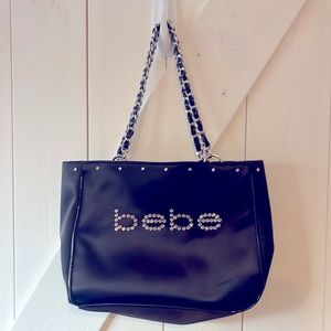 Bebe Woman’s Purse